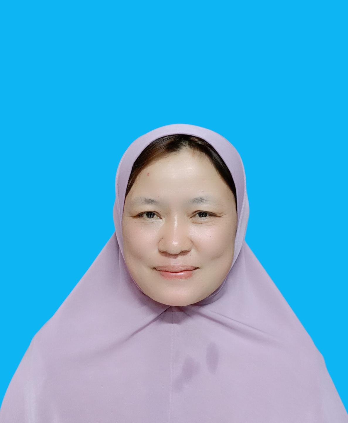 AWI SAN NEM